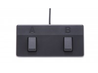 <b>BOSS ACS Acoustic Singer LIVE combo amplificador guitarra acústica voz vocalista XLR chorus</b> <b>BOSS ACS Acoustic Singer LIVE combo amplificador guitarra acústica voz vocalista XLR chorus</b>